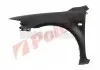 Крыло переднее MAZDA 6 451902