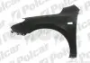 401501 Крыло переднее POLCAR підбір по vin на Brocar