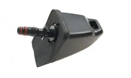 3877DSR2 Омивач фари POLCAR підбір по vin на Brocar