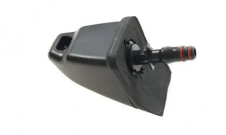 3877DSR1 Омивач фари POLCAR підбір по vin на Brocar