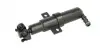 Омыватель фары 9555DSR1