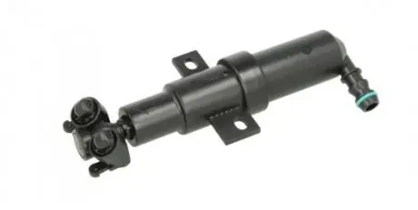 9555DSR1 Омивач фари POLCAR підбір по vin на Brocar