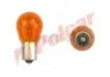 99ZP020A Лампочки PY21W POLCAR підбір по vin на Brocar