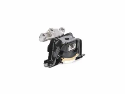 CIEM012 Подушка мотора POLCAR подбор по vin на Brocar