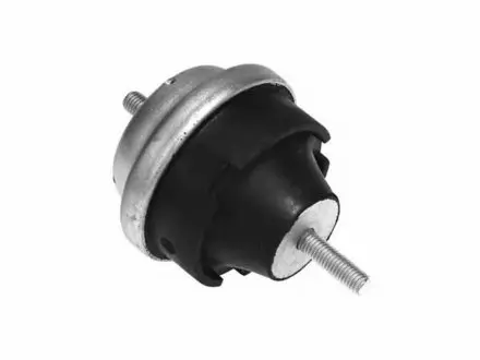 CIEM008 Подушка мотора POLCAR подбор по vin на Brocar