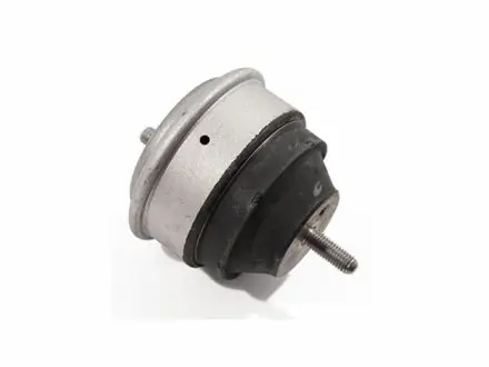 BMEM024 Подушка мотора POLCAR подбор по vin на Brocar