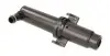 Омыватель фары 95X1DSR2