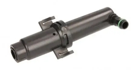95X1DSR1 Омивач фари POLCAR підбір по vin на Brocar