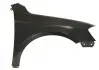 Крыло переднее 95D102J