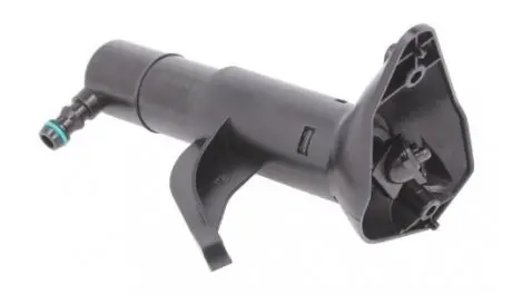 9582DSR2 Омивач фари POLCAR підбір по vin на Brocar