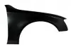 Крило переднє 13D102