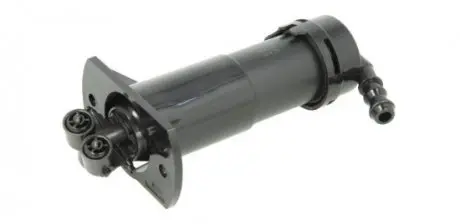 1370DSR1 Омивач фари POLCAR підбір по vin на Brocar