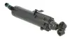 Омивач фари 1355DSR2