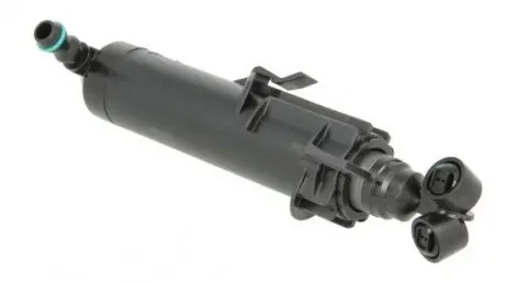 1355DSR2 Омивач фари POLCAR підбір по vin на Brocar