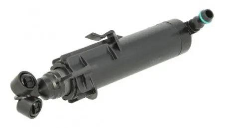 1355DSR1 Омивач фари POLCAR підбір по vin на Brocar