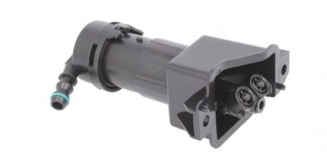 1339DSR2 Омыватель фары POLCAR підбір по vin на Brocar