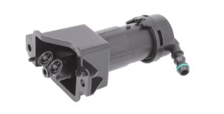 1339DSR1 Омыватель фары POLCAR підбір по vin на Brocar