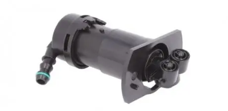 1338DSR2 Омивач фари POLCAR підбір по vin на Brocar