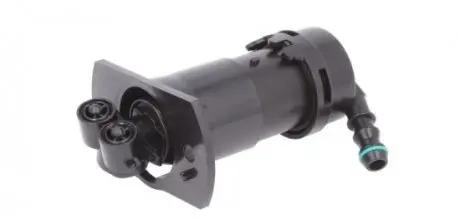 1338DSR1 Омивач фари POLCAR підбір по vin на Brocar
