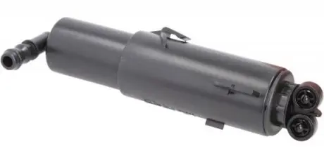 1337DSR2 Омивач фари POLCAR підбір по vin на Brocar
