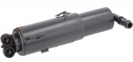 1337DSR1 Омивач фари POLCAR підбір по vin на Brocar