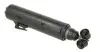 Омыватель фары 1300DSR2