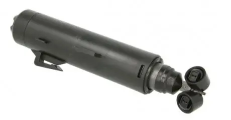 1300DSR2 Омивач фари POLCAR підбір по vin на Brocar