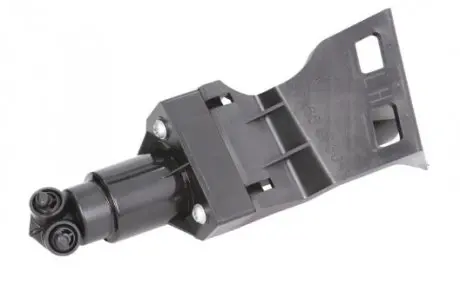 5048DSR1 Омивач фари POLCAR підбір по vin на Brocar