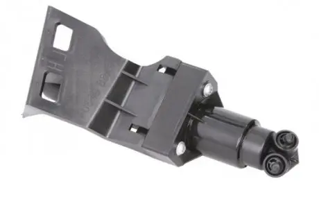 5048DSR2 Омивач фари POLCAR підбір по vin на Brocar