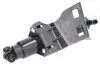 Омивач фари 5045DSR1