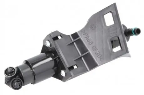 5045DSR1 Омивач фари POLCAR підбір по vin на Brocar