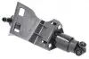 Омивач фари 5045DSR2