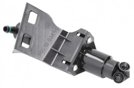 5045DSR2 Омивач фари POLCAR підбір по vin на Brocar