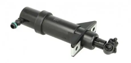 5044DSR2 Омивач фари POLCAR підбір по vin на Brocar