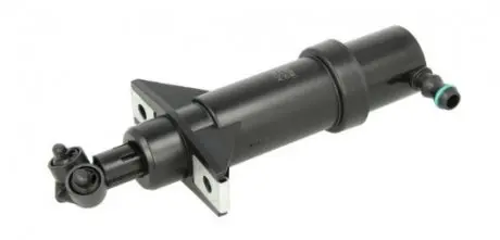 5044DSR1 Омивач фари POLCAR підбір по vin на Brocar
