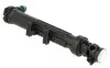 Омивач фари 5039DSR4