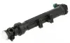 5039DSR3 Омивач фари POLCAR підбір по vin на Brocar