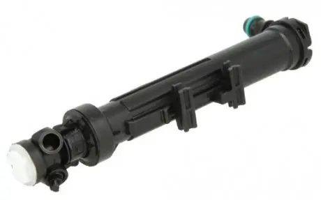 5039DSR3 Омивач фари POLCAR підбір по vin на Brocar
