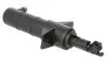Омивач фари 5039DSR2