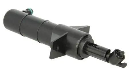 5039DSR2 Омивач фари POLCAR підбір по vin на Brocar