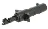 Омыватель фары 5039DSR1