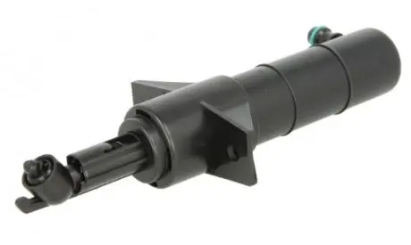 5039DSR1 Омивач фари POLCAR підбір по vin на Brocar