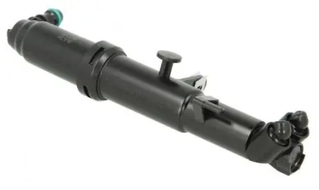 5031DSR2 Омивач фари POLCAR підбір по vin на Brocar