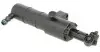 Омивач фари 5018DSR2