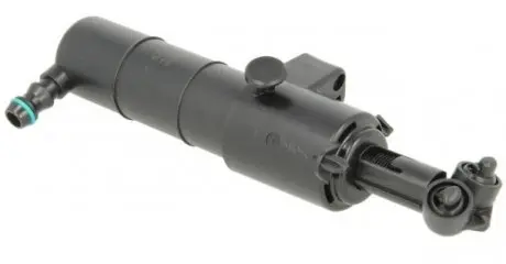 5018DSR2 Омивач фари POLCAR підбір по vin на Brocar
