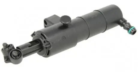 5018DSR1 Омивач фари POLCAR підбір по vin на Brocar