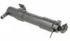Омивач фари 5016DSR4