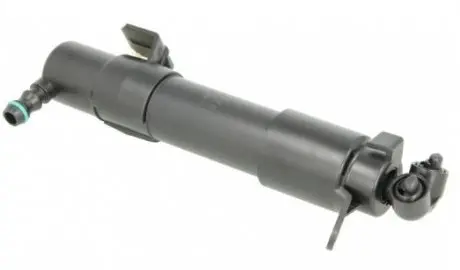 5016DSR4 Омыватель фары POLCAR подбор по vin на Brocar