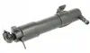 Омивач фари 5016DSR3