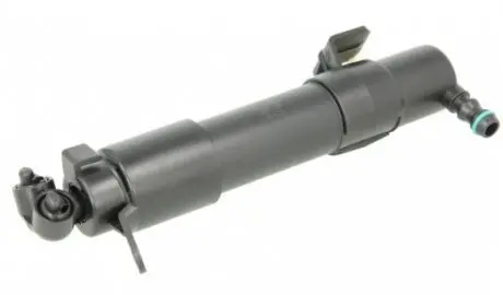 5016DSR3 Омыватель фары POLCAR подбор по vin на Brocar